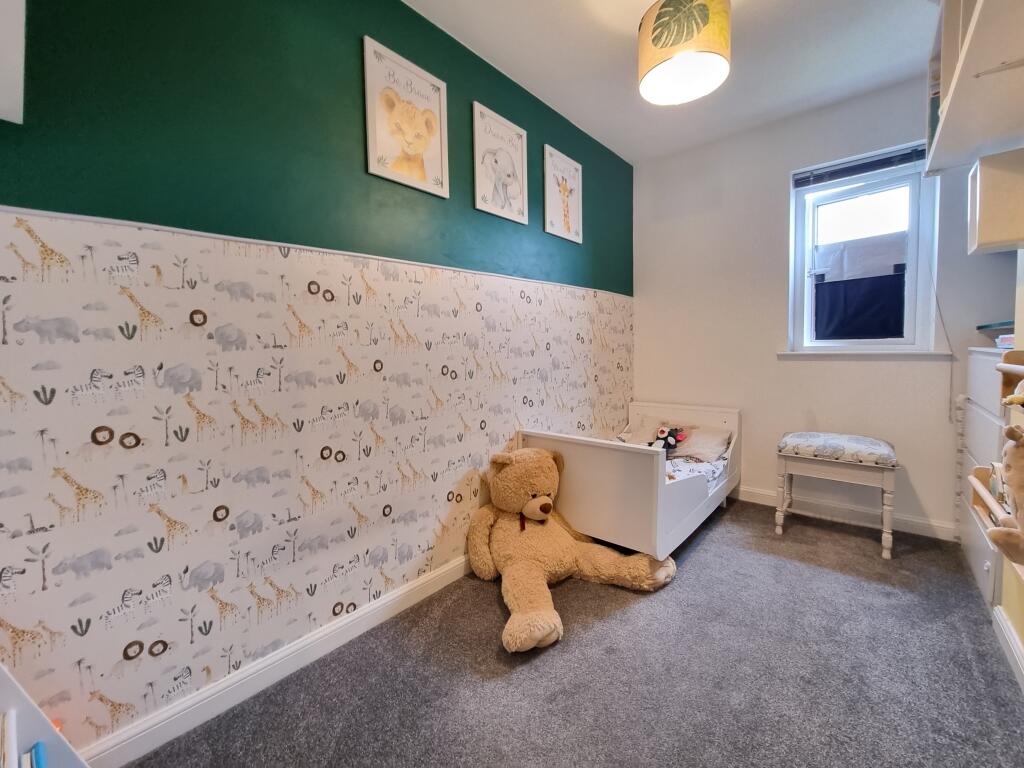 Additional image 10 of Mugiemoss Place, Bucksburn, Aberdeen, AB21