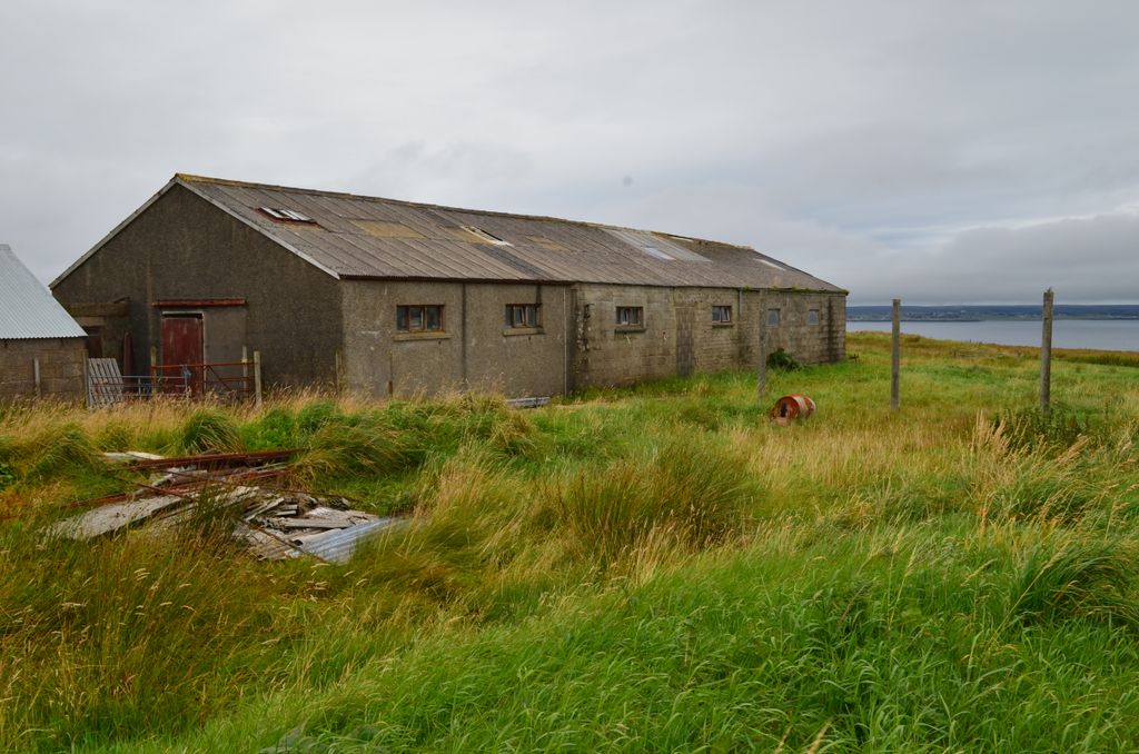 Additional image 7 of Land for saleShulishader, Isle Of Lewis HS2