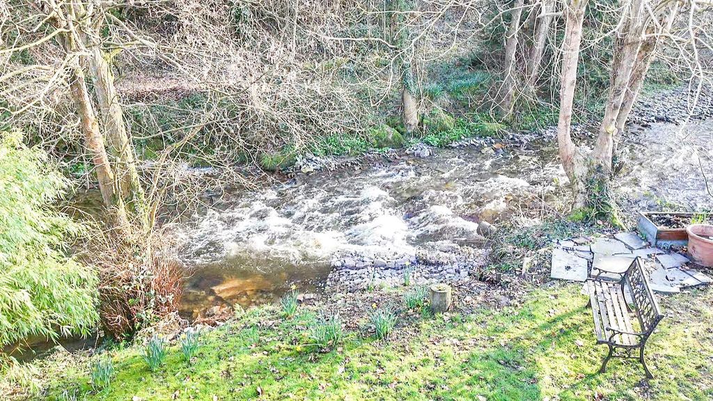 Additional image 8 of Land for saleNew Road, Glyn Ceiriog, Llangollen LL20