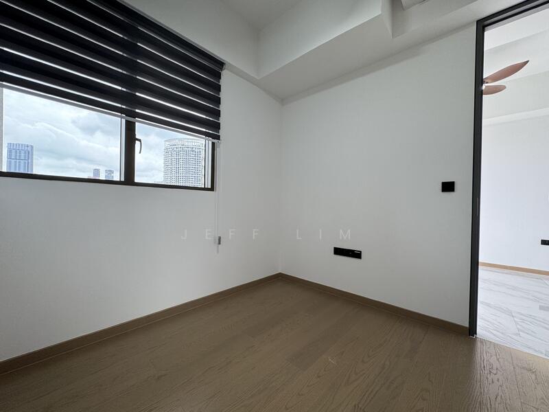 Additional image 9 of 173 Chin Swee Road