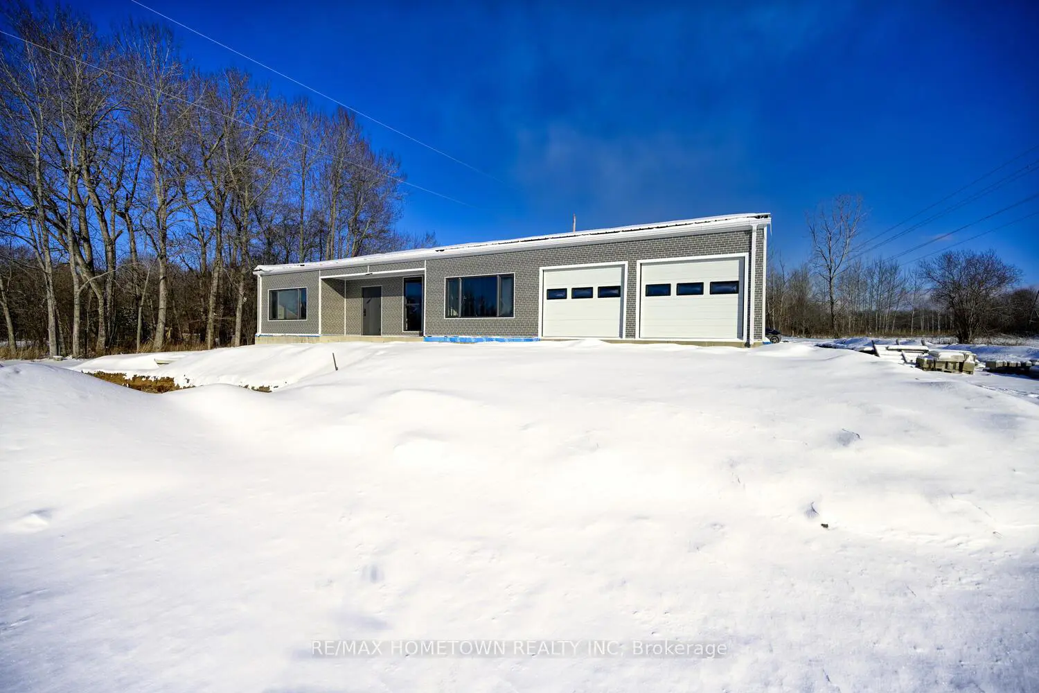 2805 Rocky Road, Augusta