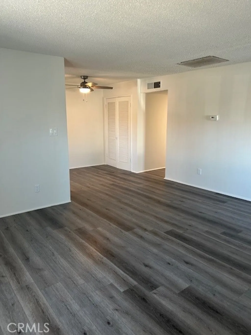 Additional image 11 of 51099 Eisenhower Dr Unit F, La Quinta, CA 92253