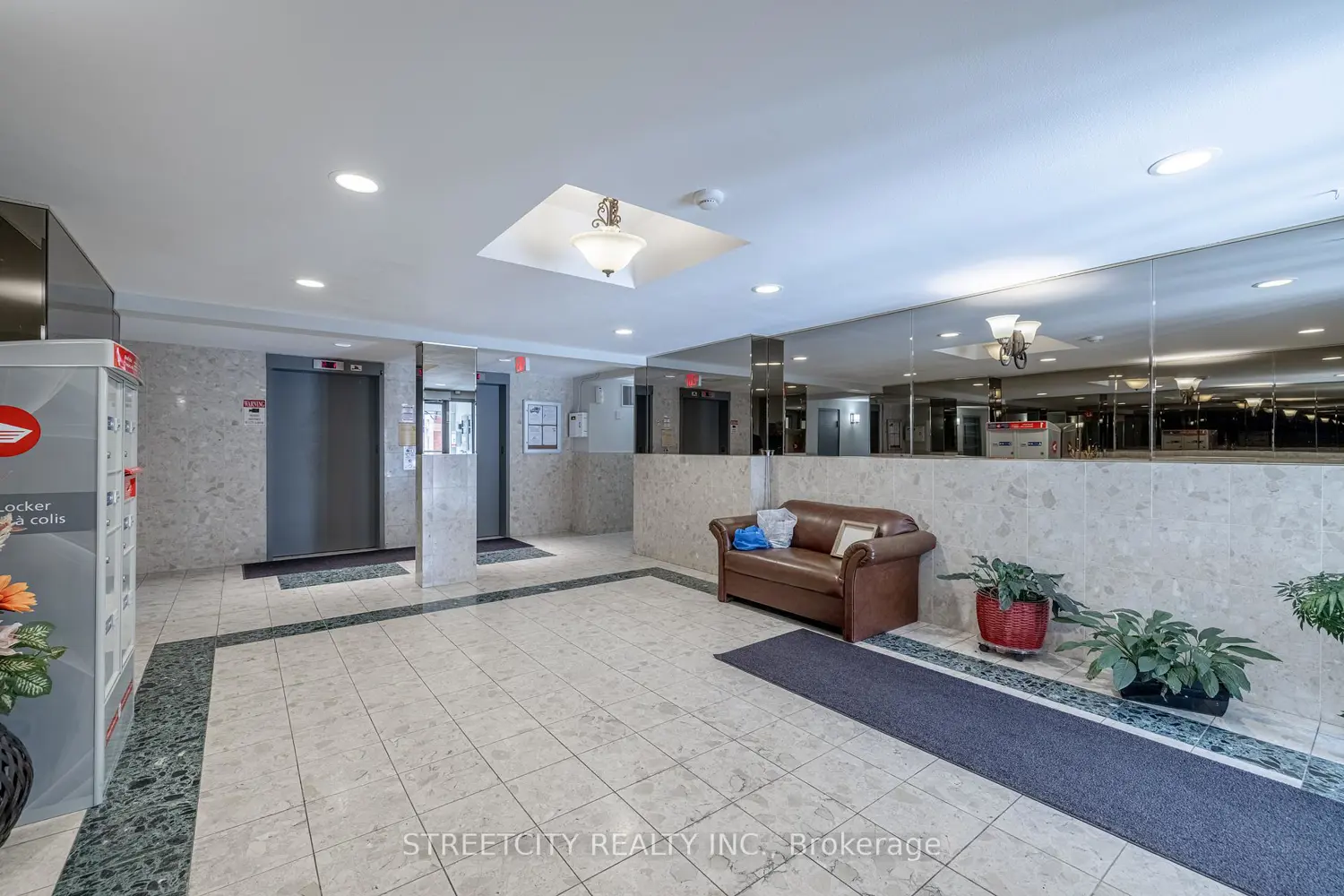 Additional image 15 of 76 Baseline Road 205