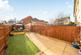Additional image 2 of Walnut Close, Witney, Oxfordshire