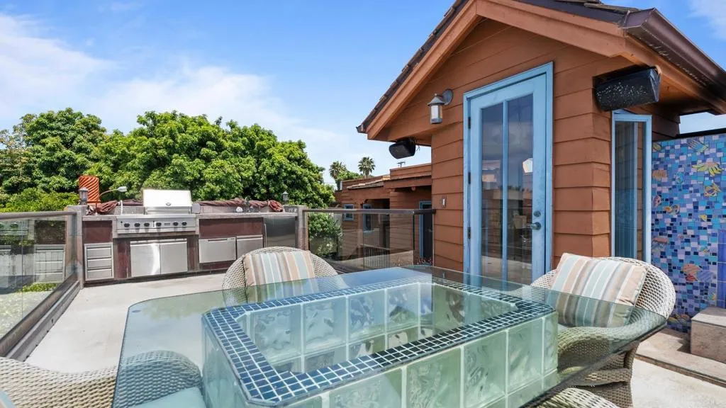 Additional image 106 of 2027 Glasgow Avenue, Cardiff By The Sea, CA 92007