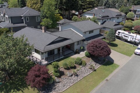 Additional image 9 of 6601 Hyland Place, Delta, BC, V4E 3A2