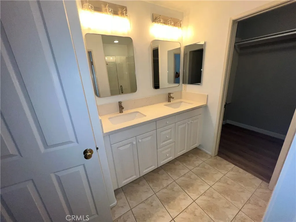 Additional image 17 of 29 Sonata St, Irvine, CA 92618