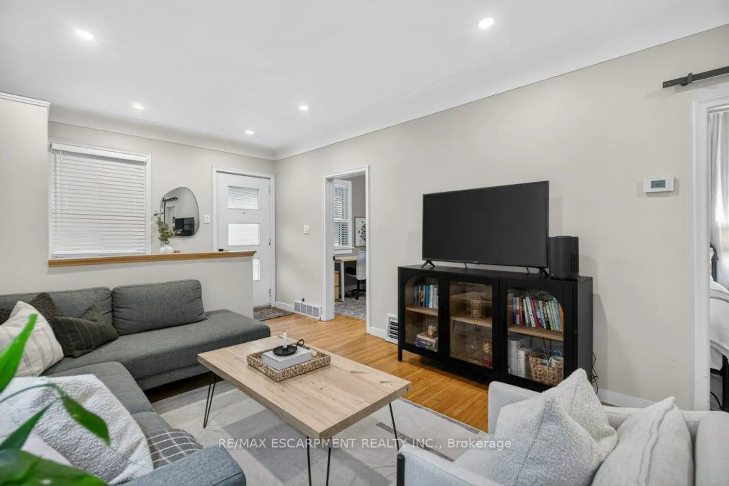 Additional image 5 of 196 Paling Avenue