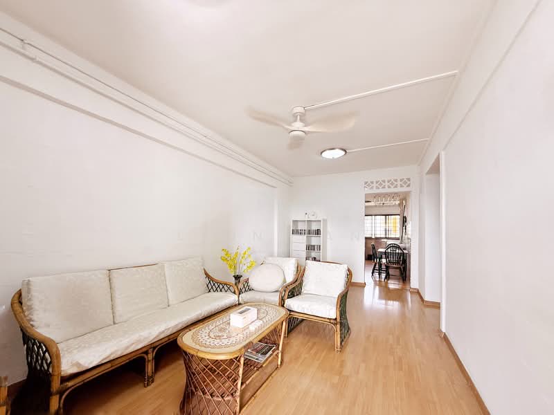 Additional image 3 of 119 Ang Mo Kio Avenue 3