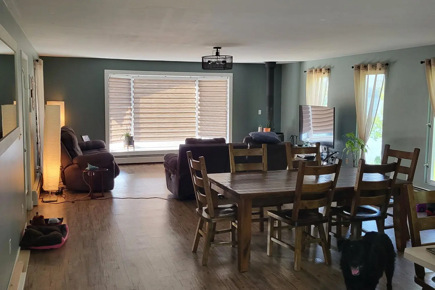 Additional image 13 of 122 Railway Avenue, Greenstone