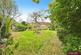 Additional image 27 of 27 Bryn Coed, St Asaph, LL17 0DQ