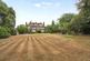 Additional image 11 of Parkmore, Wilderness Road, Chislehurst