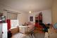 Additional image 7 of Derby Street, Heywood, Greater Manchester, OL10 4QN