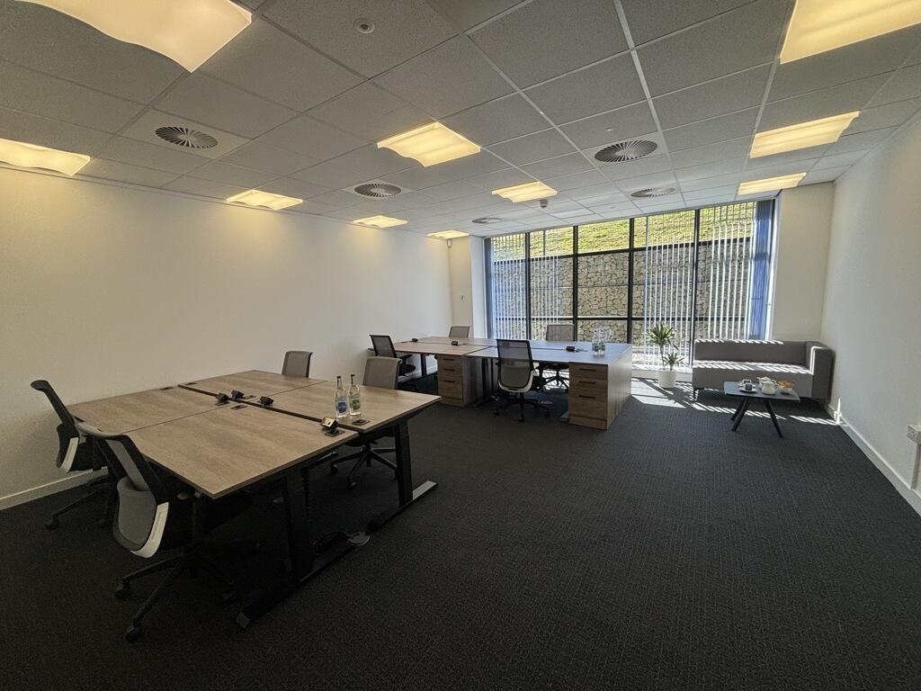 Additional image 6 of Cirrus Building, ABZ Business Park, Dyce Drive , Dyce , Aberdeen, Scotland, AB21 0AF