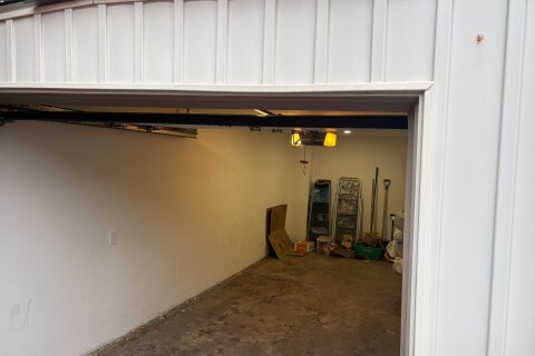 Additional image 5 of Garage-316 Houghton Avenue, Hamilton, ON, L8K 2N3