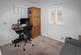 Additional image 17 of Lee Drive, Houlton, Houlton, Rugby, CV23