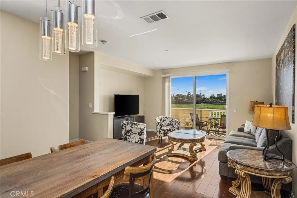 Additional image 7 of 1415 Abelia, Irvine, CA 92606