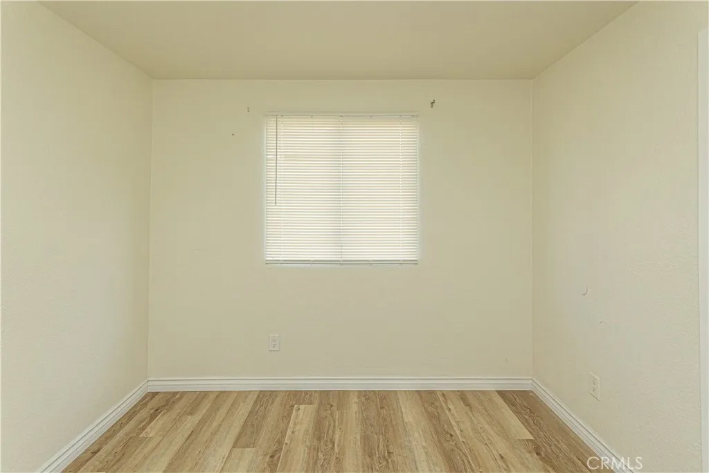 Additional image 12 of 1265 Kendall Dr, San Bernardino, CA 92407