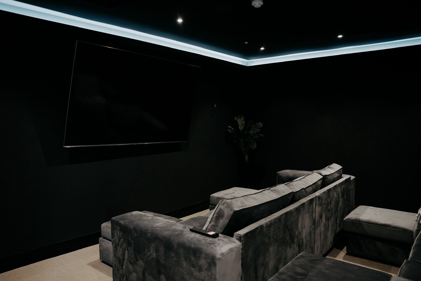 Additional image 7 of Studio Flat, Hanley St, B19, N1 7GU