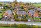 Additional image 5 of Ashford Carbonel, Ludlow, Shropshire