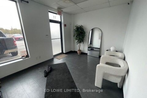 Additional image 8 of 10 & 11-740 Huronia Road, Barrie, ON, L4N 6C6