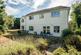 Additional image 47 of Little Bardfield, Braintree