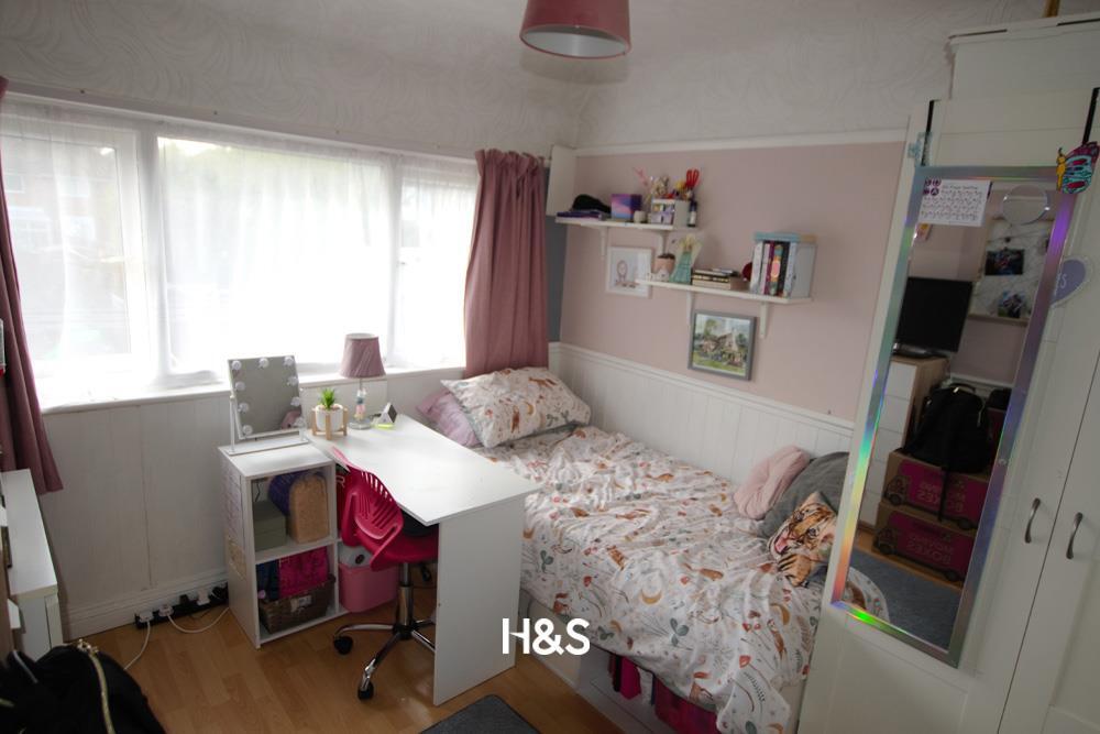 Additional image 10 of Church Road, Sheldon, Birmingham