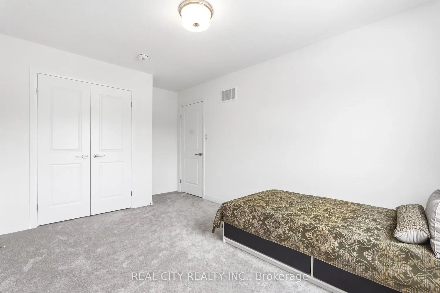 Additional image 10 of 72 George Brier Drive