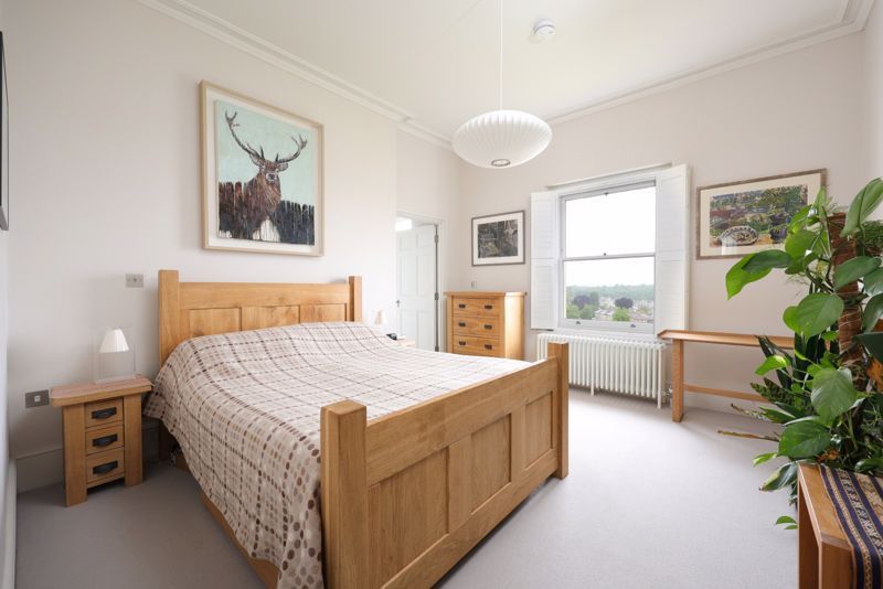 2 bed flat for saleLitfield, Clifton Down, Bristol BS8 photo 5