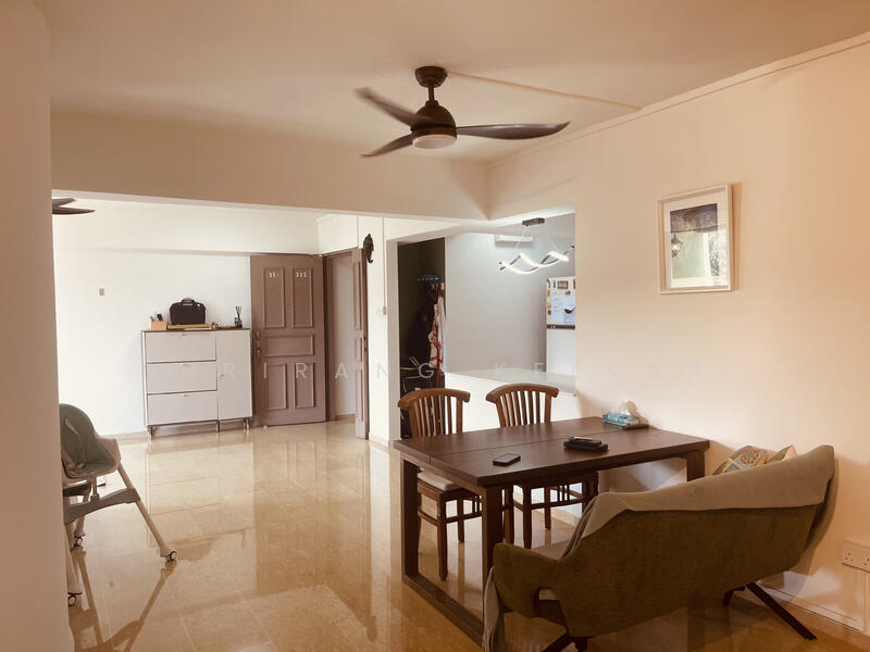 Additional image 11 of 289A Bukit Batok Street 25