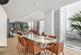 Additional image 10 of Southbank Place Penthouse, 1 Casson Square, London, SE1