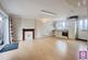 Additional image 2 of Barley Croft, Great Boughton, Chester, Cheshire, CH3