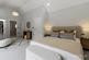 Additional image 27 of Ansteys Cove Road, Torquay, TQ1