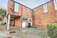 Additional image 2 of Foxglove Court, Basildon