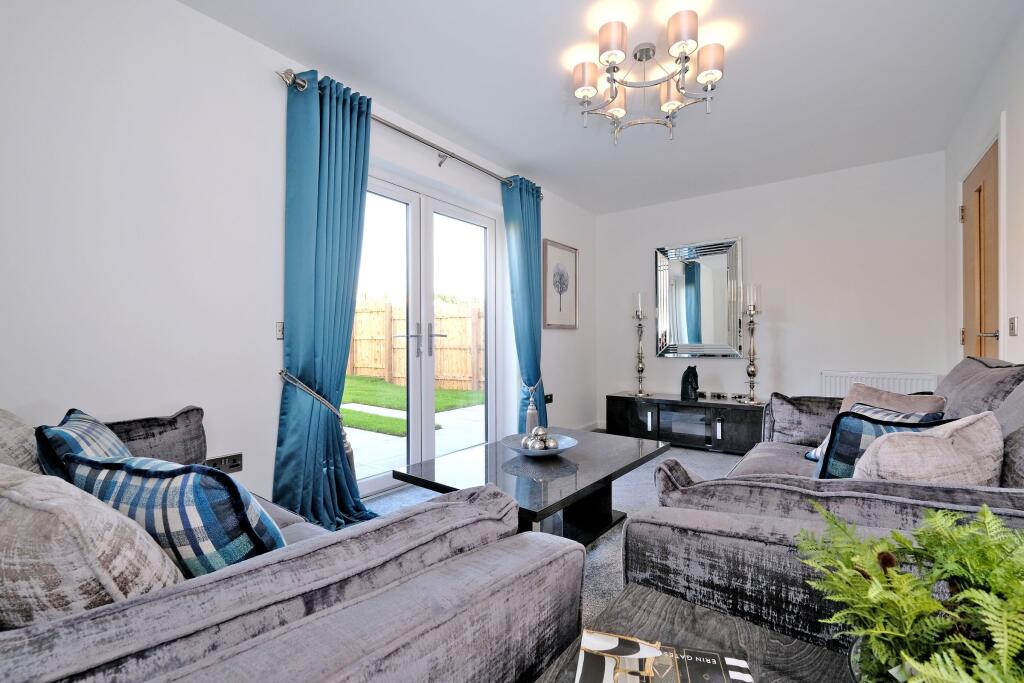 Additional image 2 of Kinion Heights