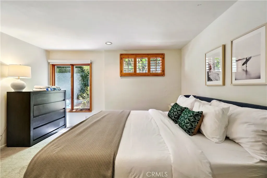 Additional image 99 of 7161 Grasswood Avenue, Malibu, CA 90265