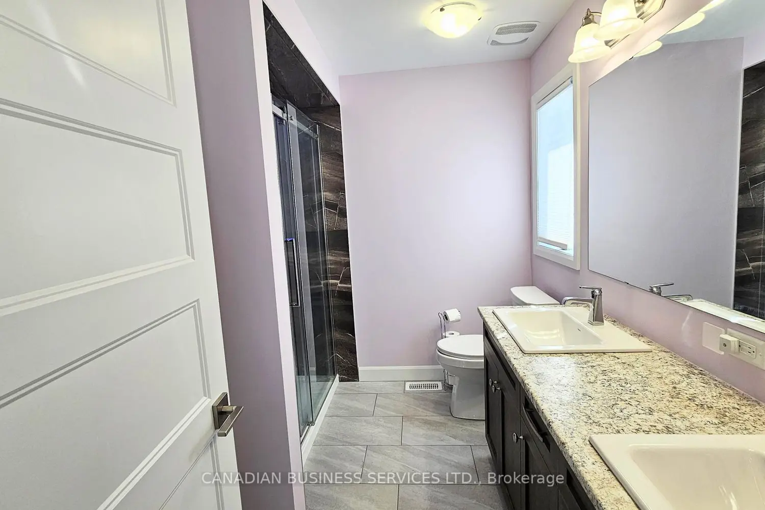 Additional image 11 of 134 Giroux Street