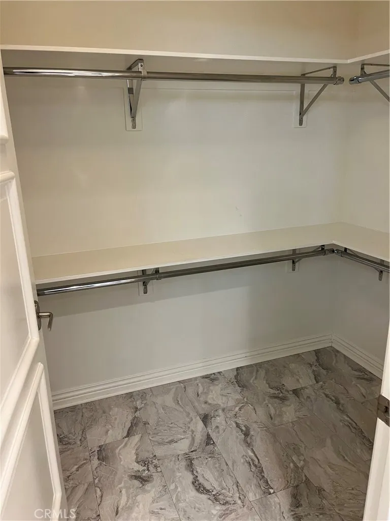 Additional image 33 of 205 Caruso Ave, Glendale, CA 91210