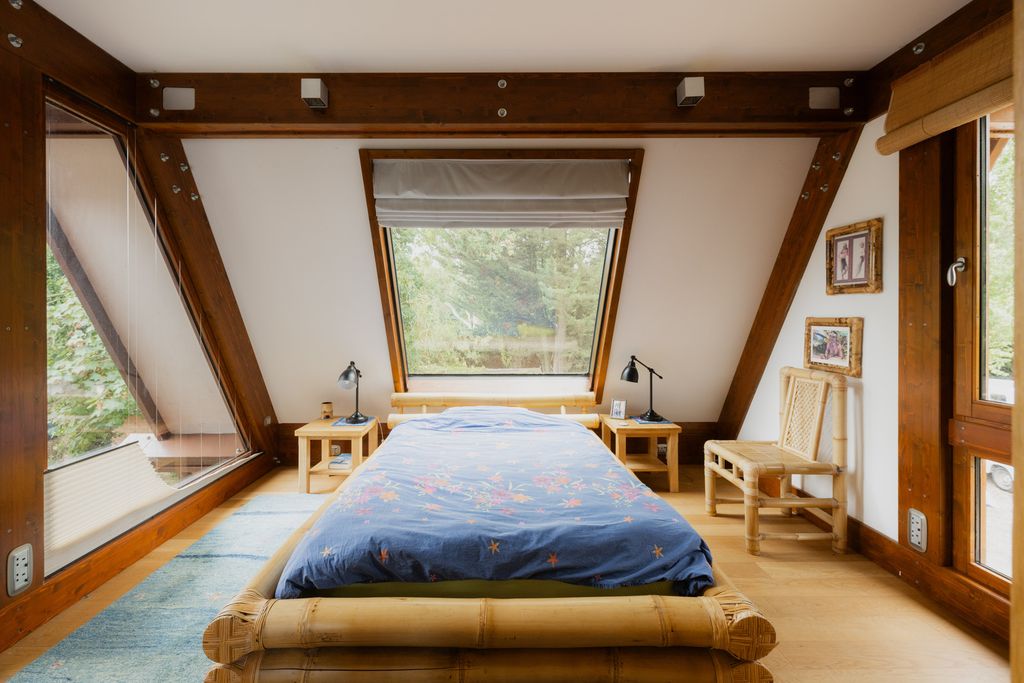 Additional image 30 of 6 bed detached house for saleBlue Gates, Blue Gates, Coton, Cambridgeshire CB23