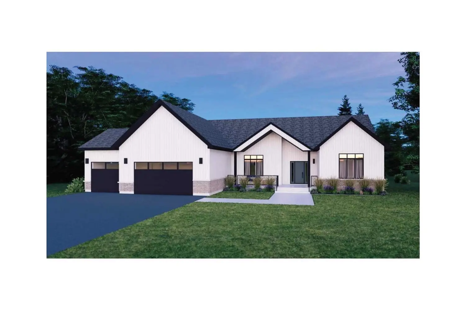 Additional image 4 of Lot 17 Ridgeline Drive