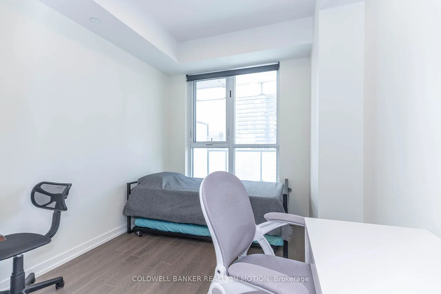 Additional image 6 of 15 Lower Jarvis Street 1710