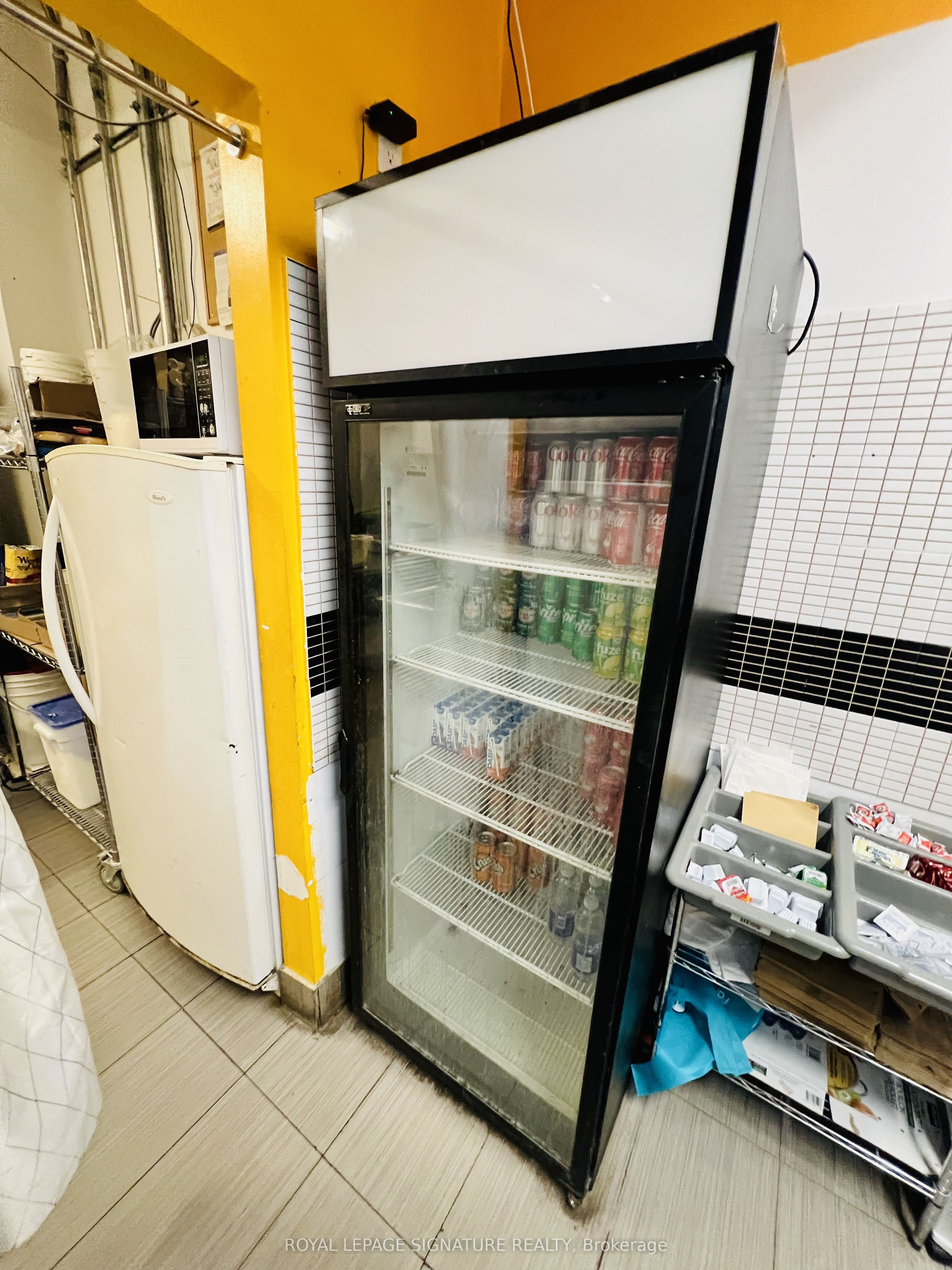 Additional image 6 of 243-7181 Yonge Street, Markham, ON, L3T 0C7