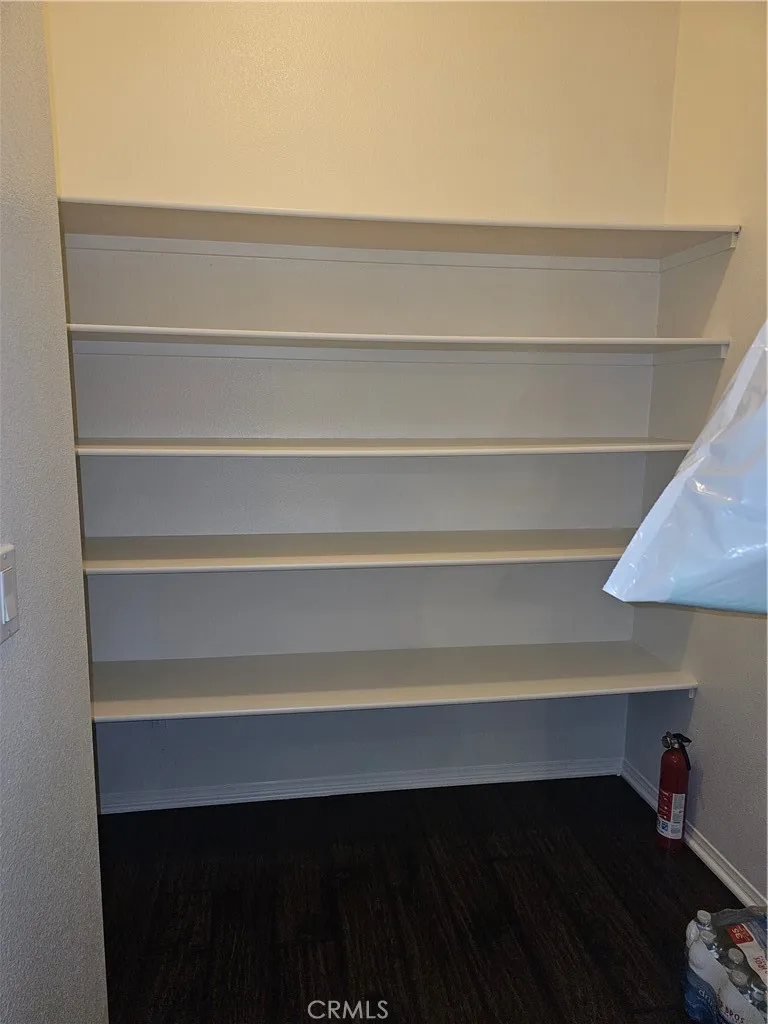 Additional image 56 of 34237 Aurora Court, Lake Elsinore, CA 92532