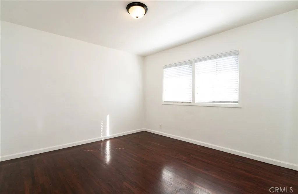 Additional image 21 of 3249 W 134th Street, Hawthorne, CA 90250