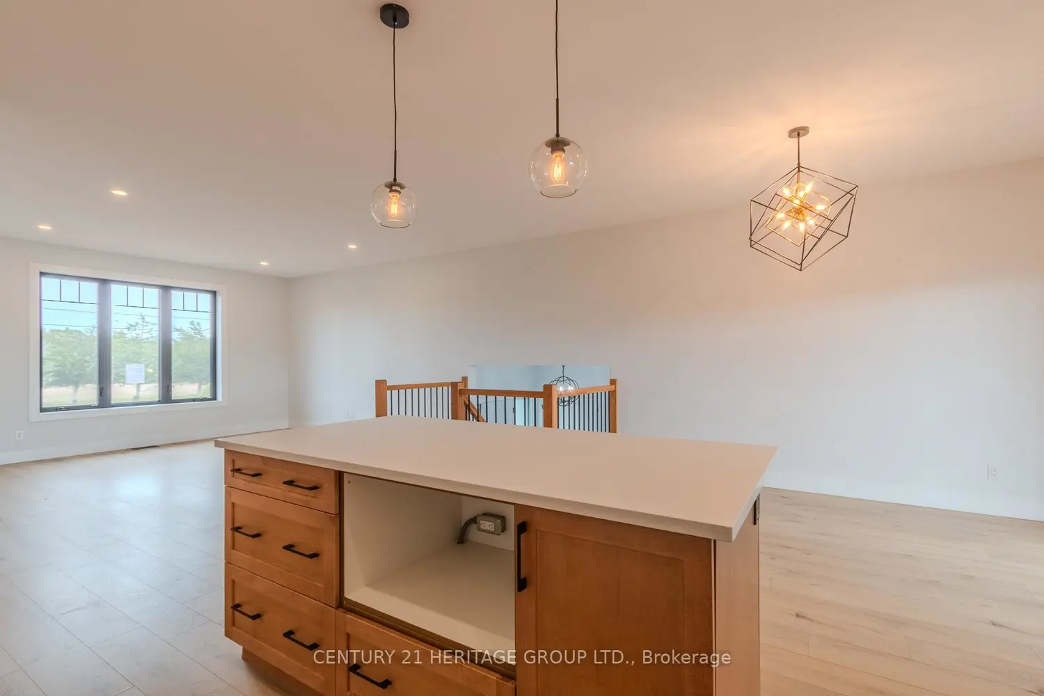 Additional image 3 of 41 County 29 Road