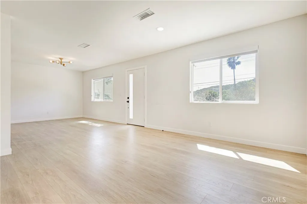 Additional image 44 of 2641 Hermosa Ave Unit A, Montrose, CA 91020