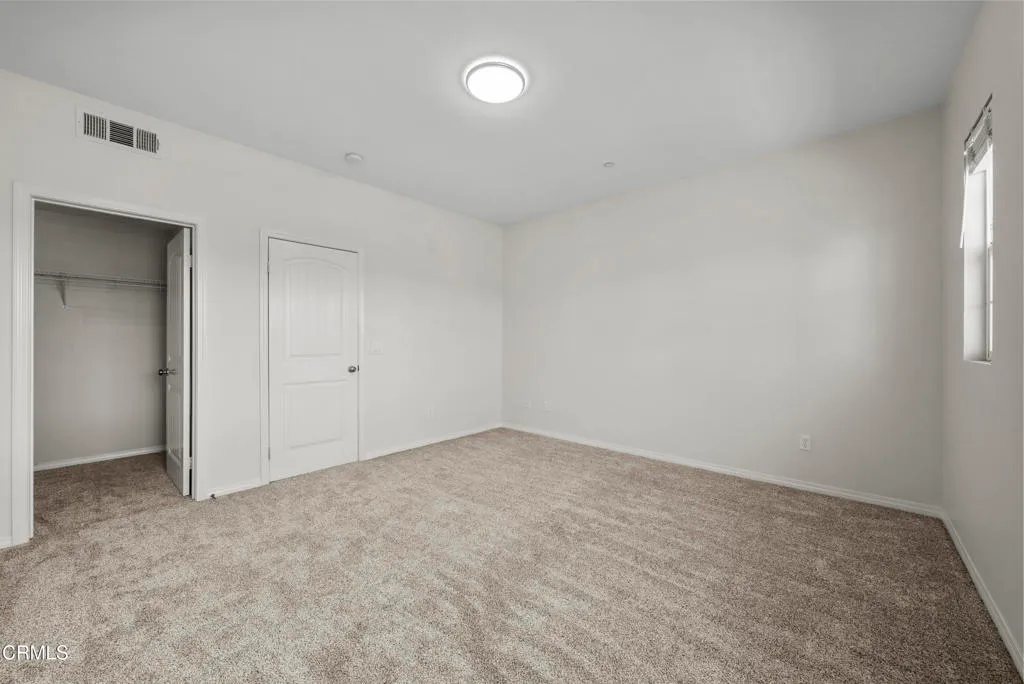 Additional image 22 of 3016 Moonlight Park Avenue, Oxnard, CA 93036