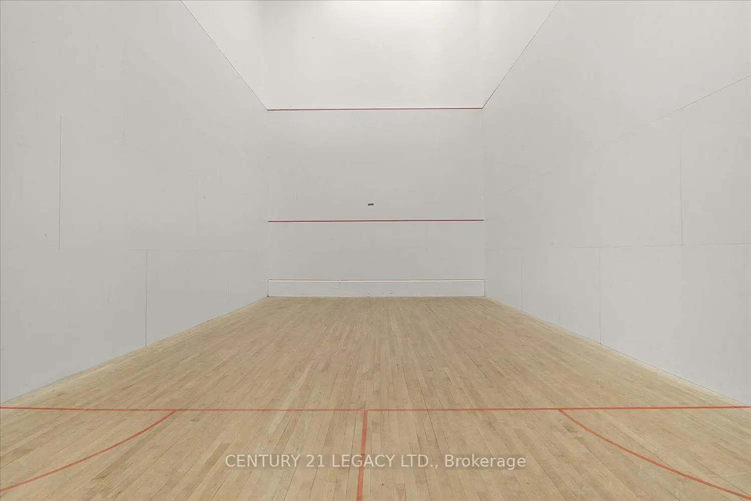 Additional image 13 of 2269 Lakeshore Boulevard 1207