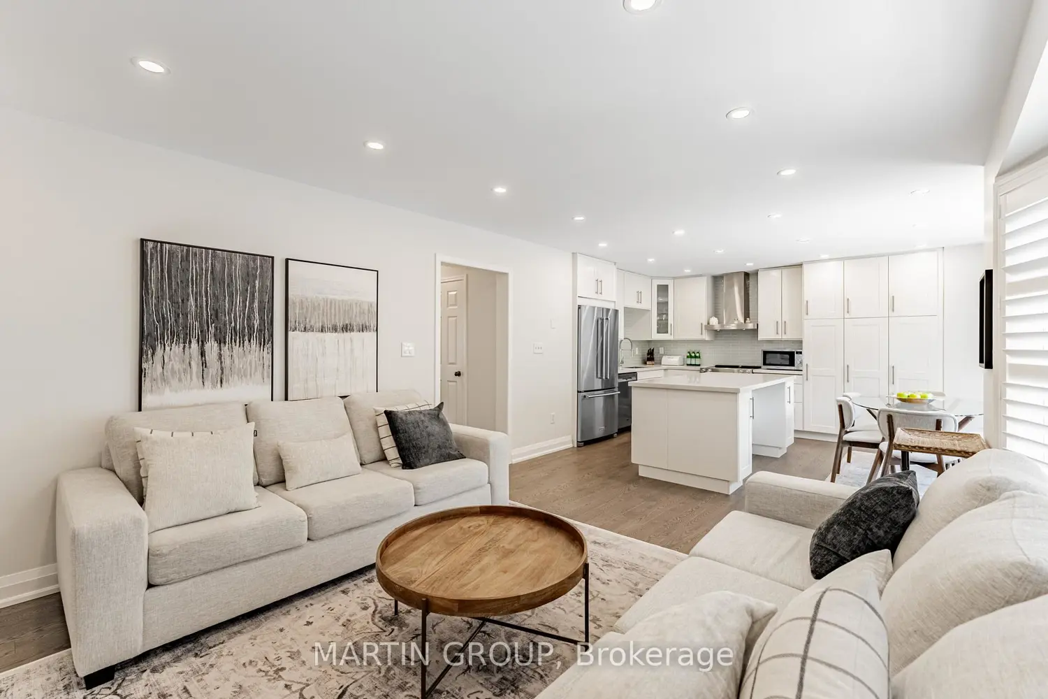 Additional image 5 of 3227 Steeplechase Drive