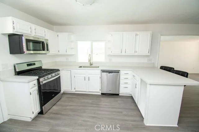 Additional image 25 of 68541 Terrace Rd, Cathedral City, CA 92234